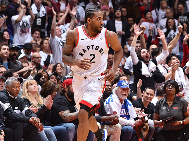 英雄池决策 英雄池决策