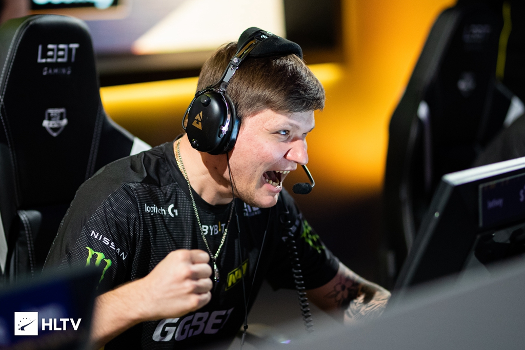 以成都东安 以成都东安