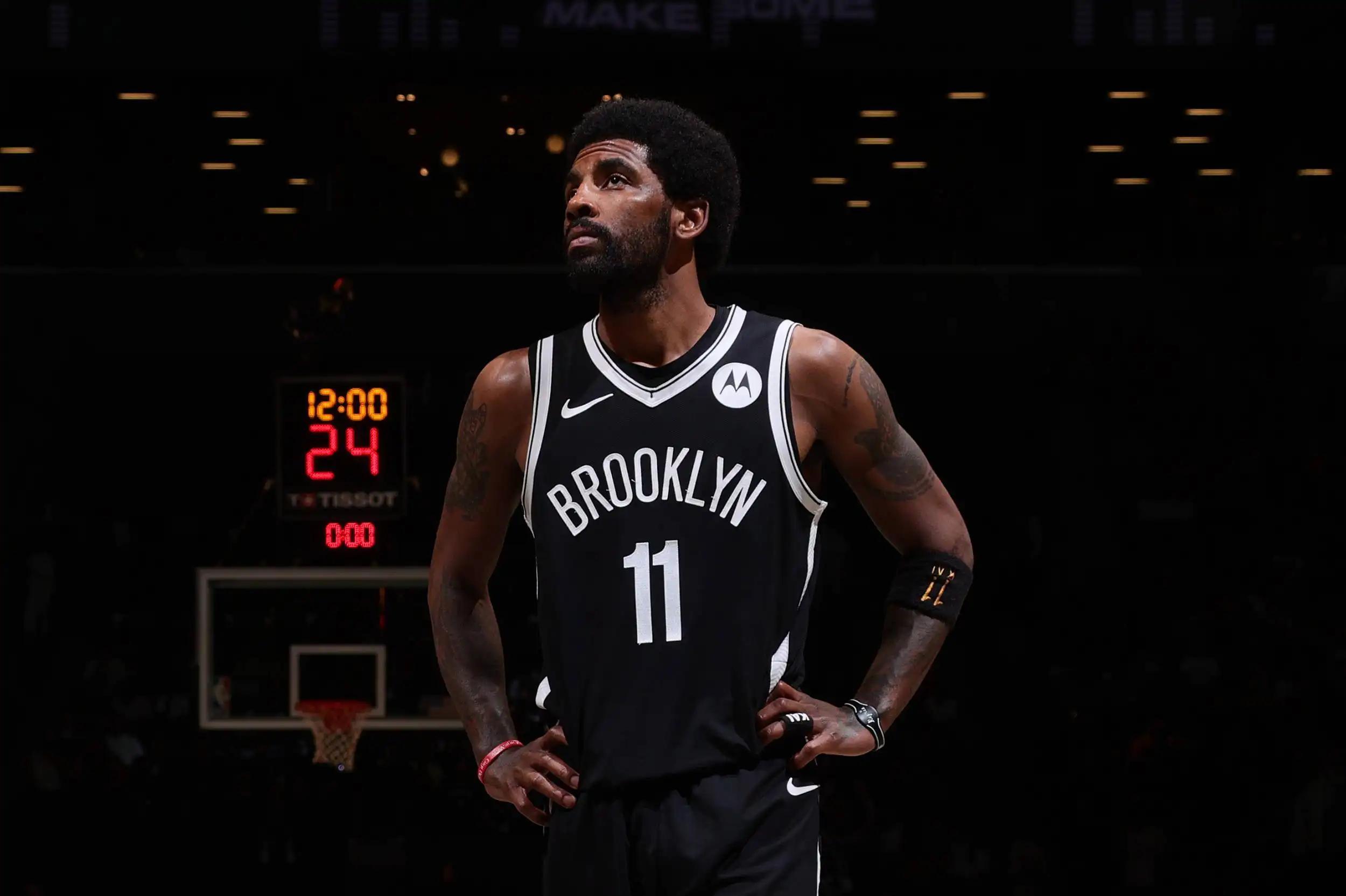 三个月完成 三个月完成