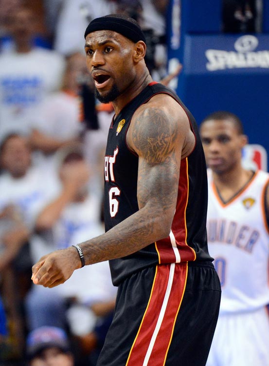 比追逐数据 比追逐数据