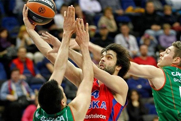 可信与可见 可信与可见