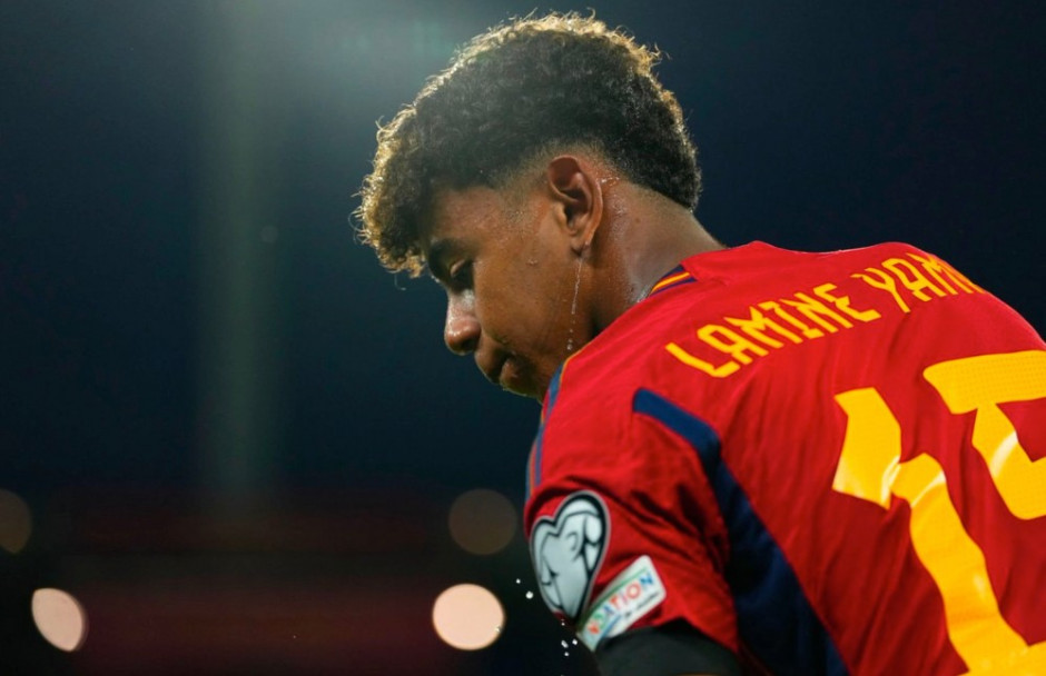 在重返欧战 在重返欧战