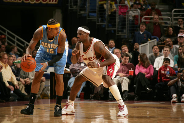 里昂的体量 里昂的体量