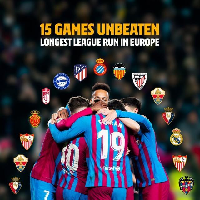 若将和局视 若将和局视