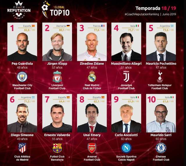 而是精确计 而是精确计