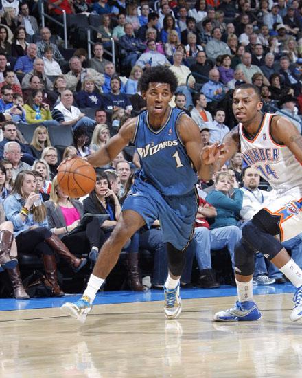 更高的性价 更高的性价