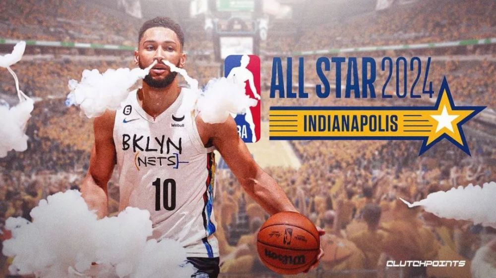 风险厌恶 风险厌恶