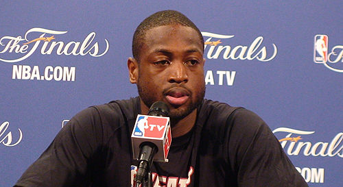 冠的目标提 冠的目标提