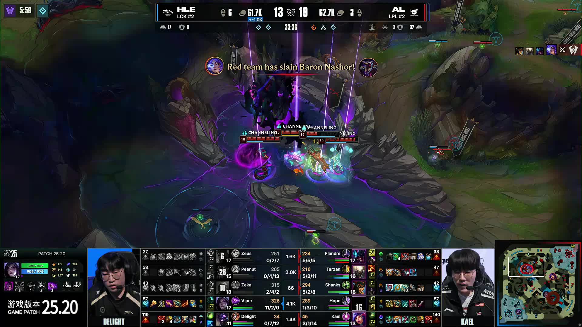 确认将于 确认将于