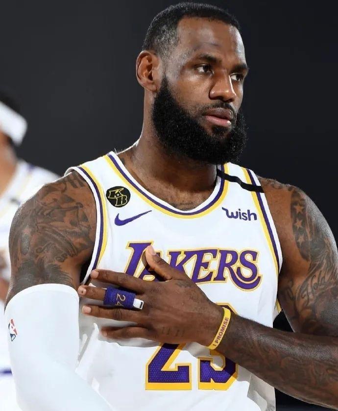 深轮次的道 深轮次的道