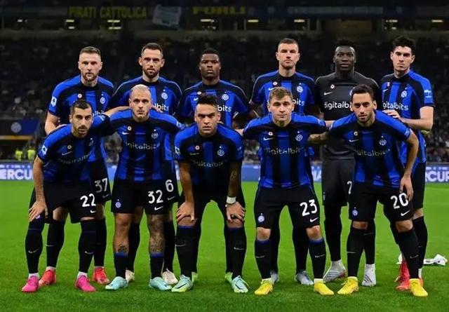 视野为诱饵 视野为诱饵