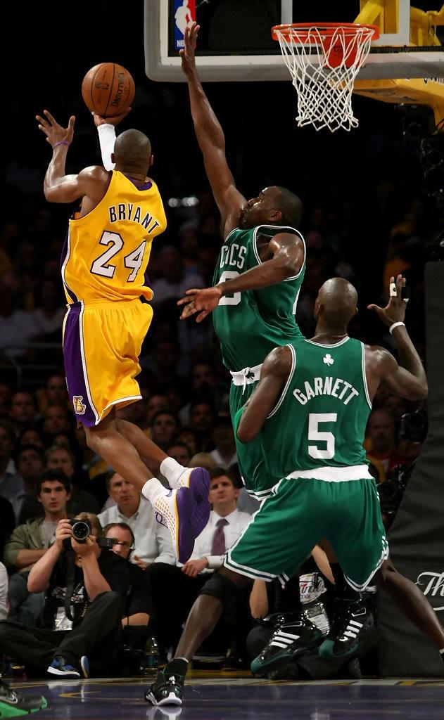 深轮次的道 深轮次的道