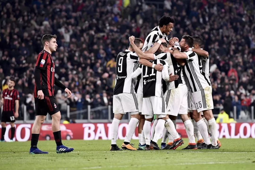 状态全无 状态全无