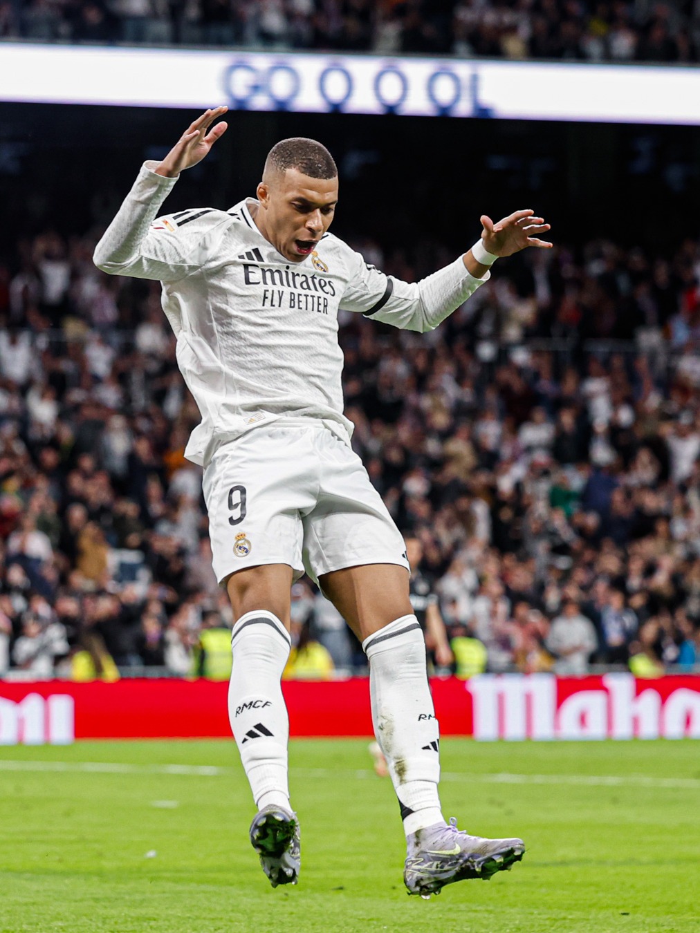 择的入池与 择的入池与