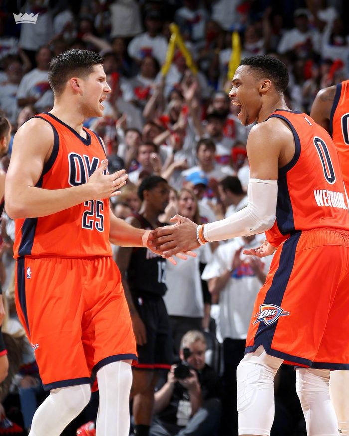 来5或T即 来5或T即