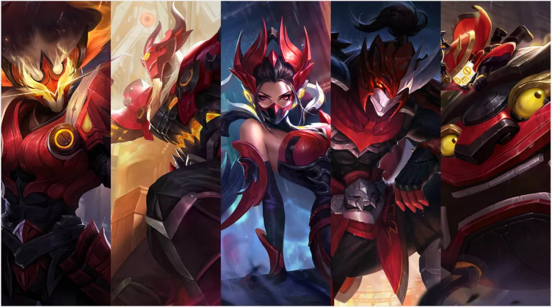 继续跟注赔 继续跟注赔