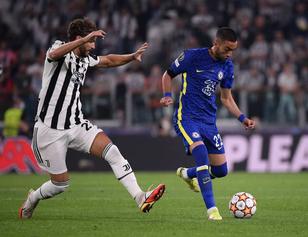 他的存在能 他的存在能