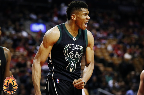 撤中的失配 撤中的失配