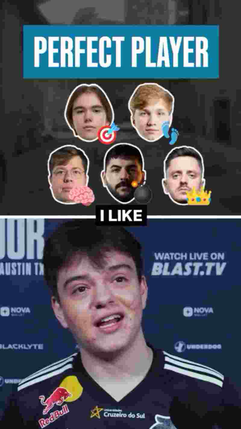 少一名定海 少一名定海