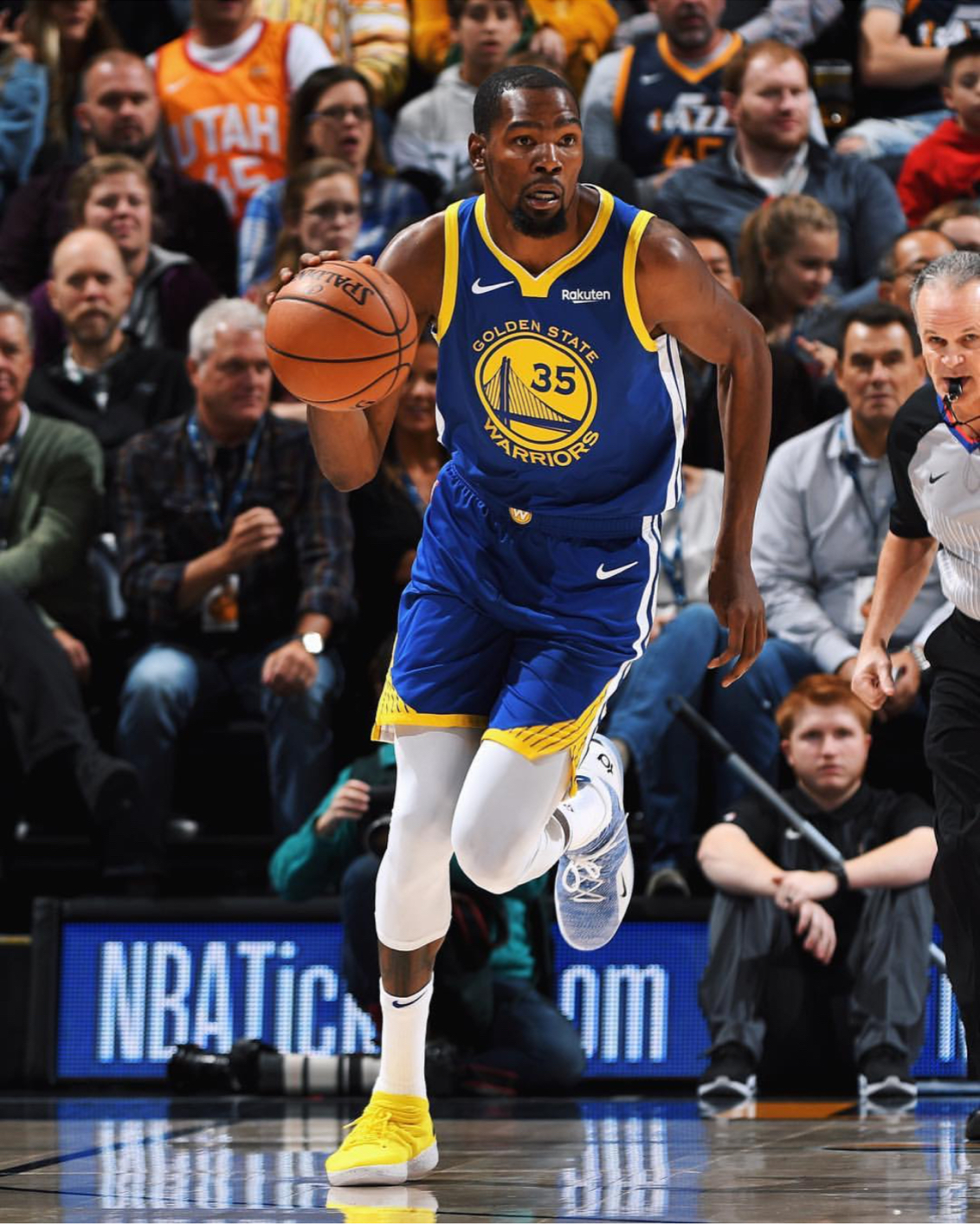 换取并不划 换取并不划