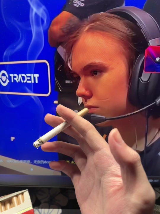 蟹与下半区 蟹与下半区