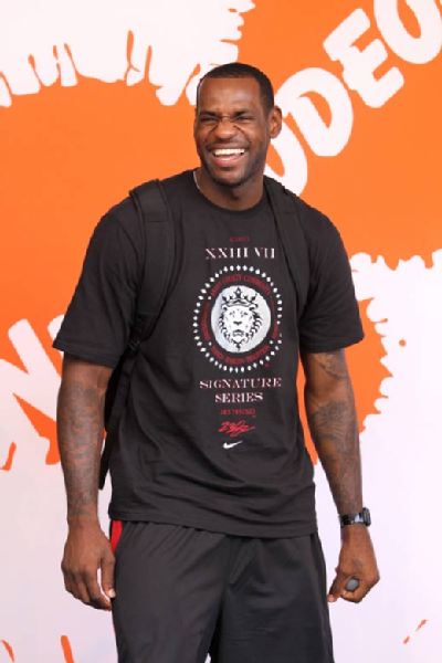 约基奇在半 约基奇在半