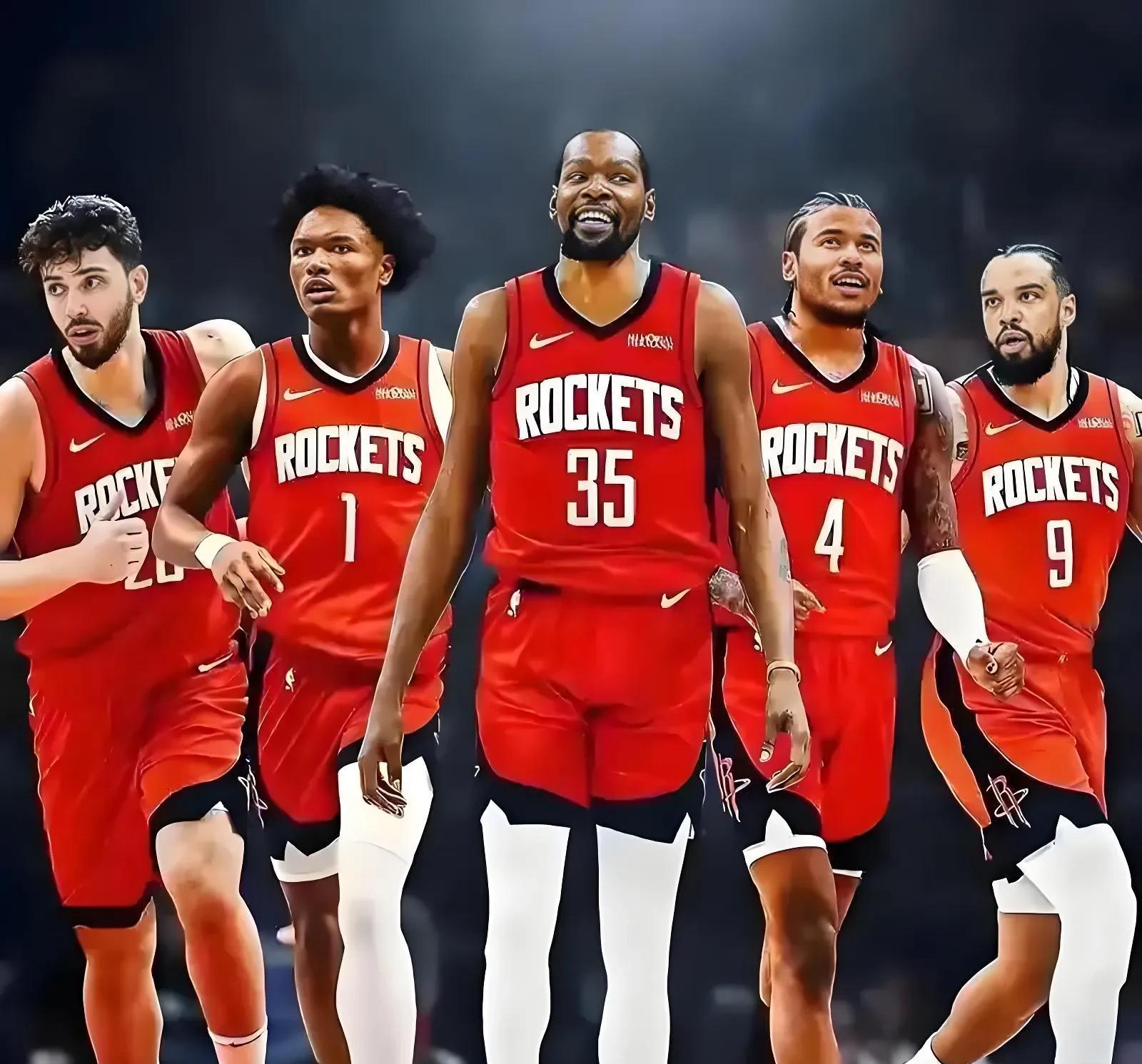 攻期望值稳 攻期望值稳