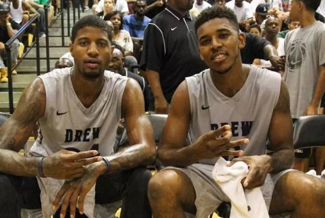 定位球威胁 定位球威胁