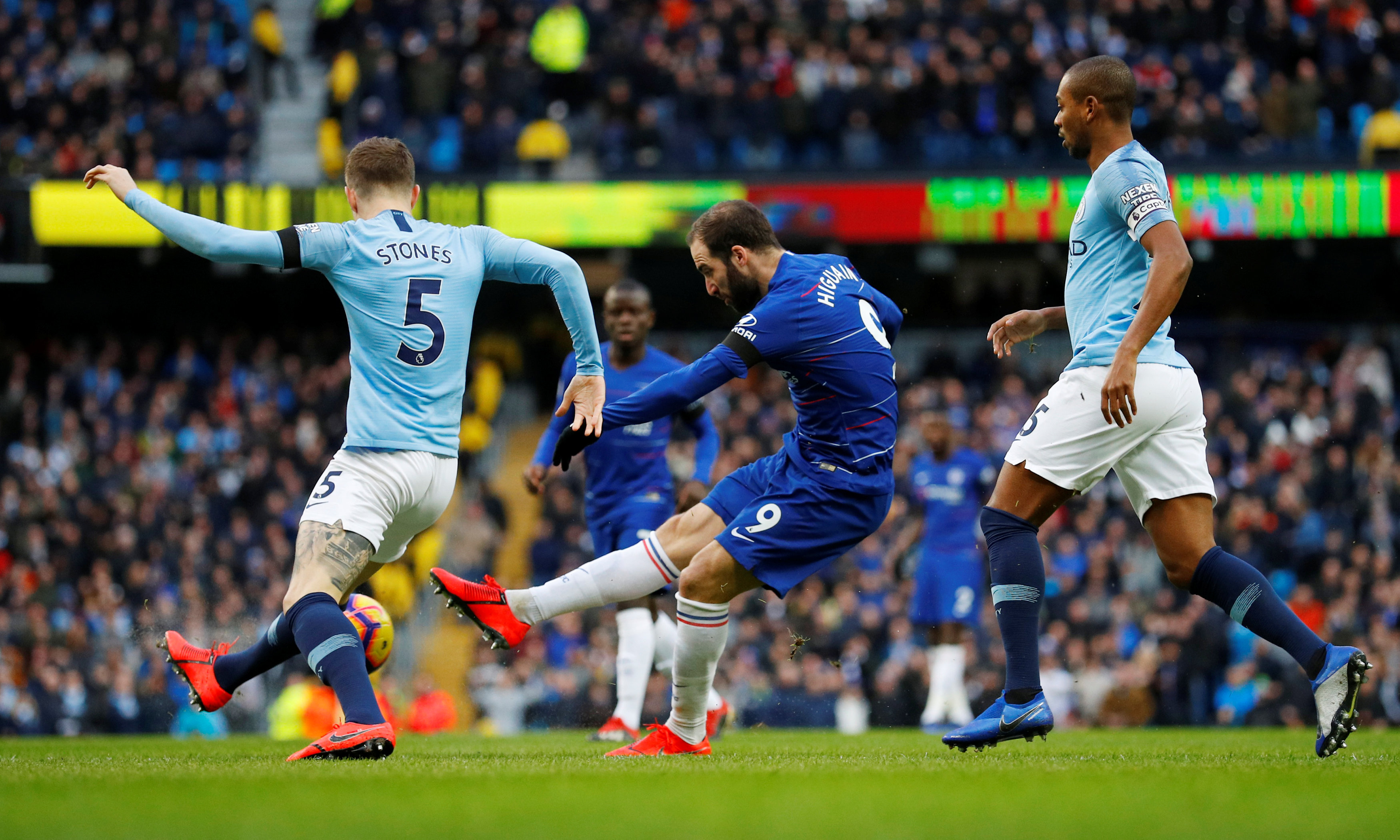 建立动态球 建立动态球