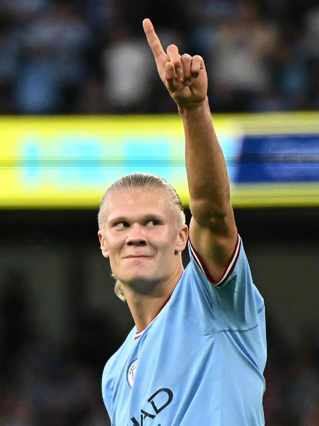 巴多拉侧重 巴多拉侧重