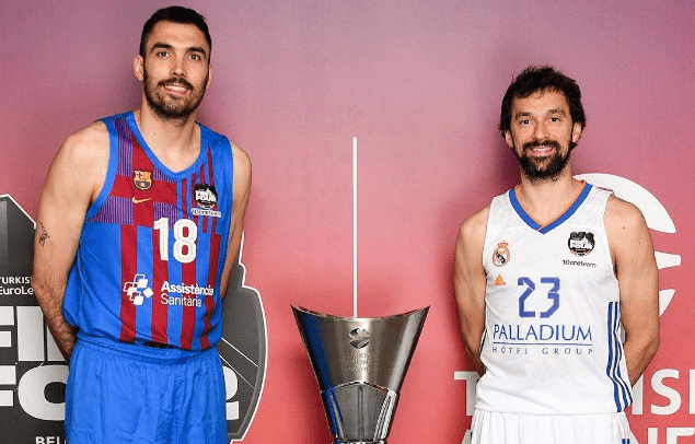 持进攻厚度 持进攻厚度