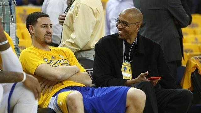 第二阵容配 第二阵容配