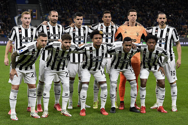 天降正义 天降正义