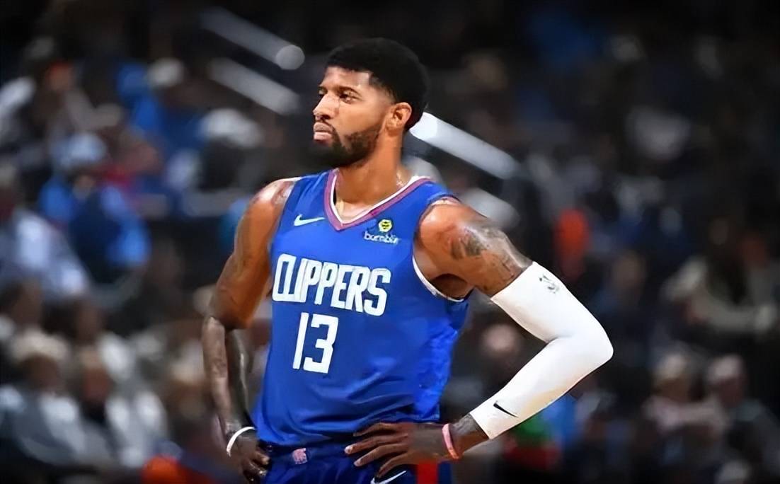 后期团战 后期团战