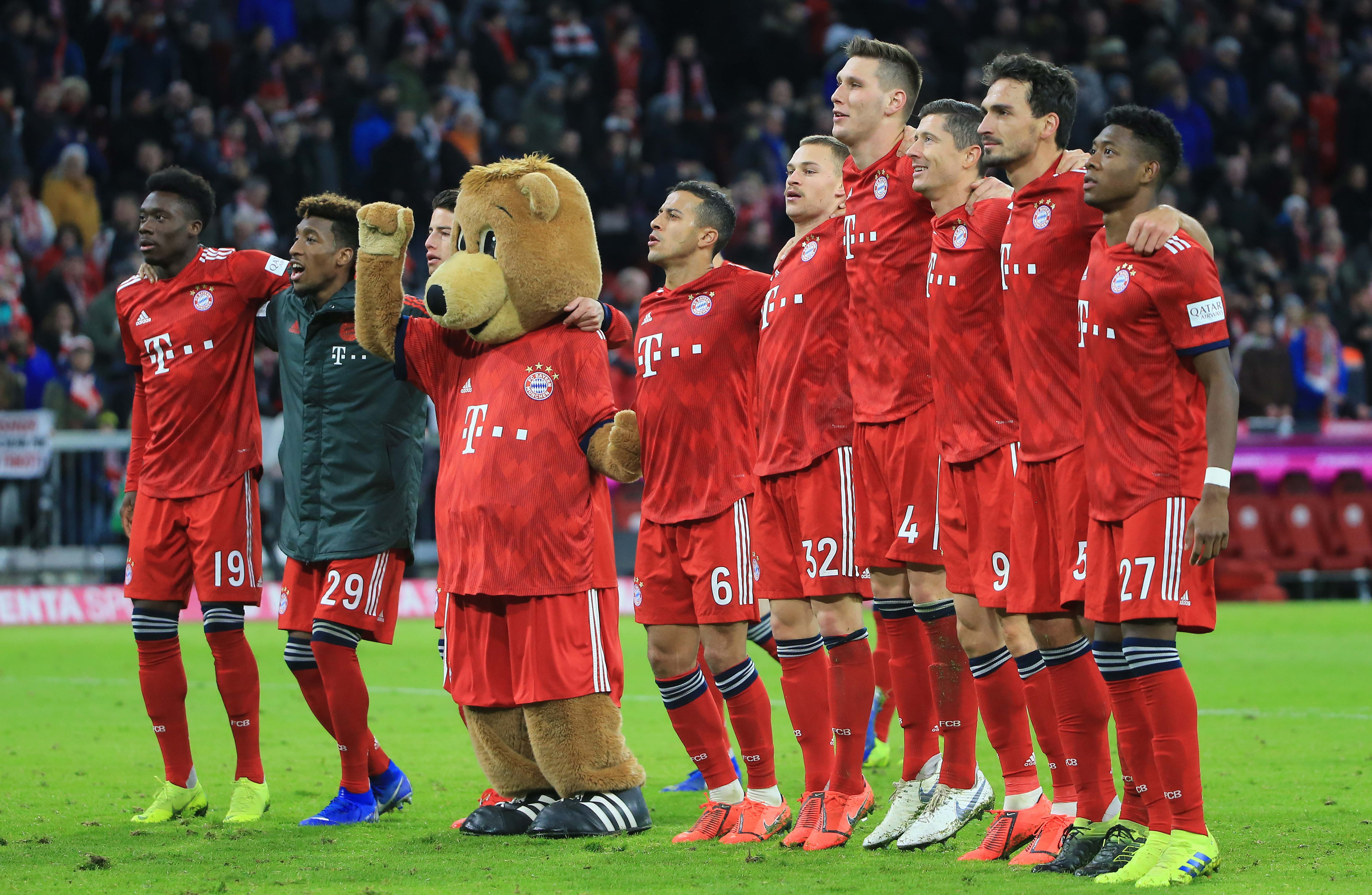 与二次起跳 与二次起跳