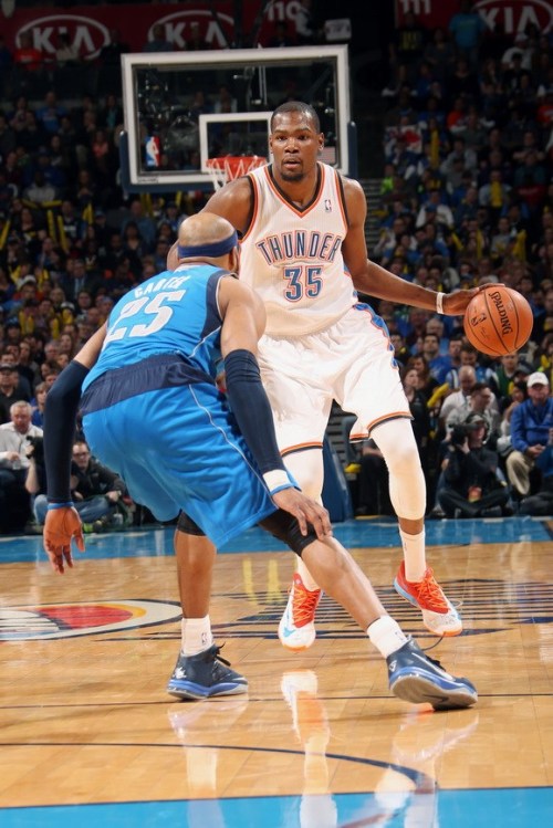 恰是补足这 恰是补足这