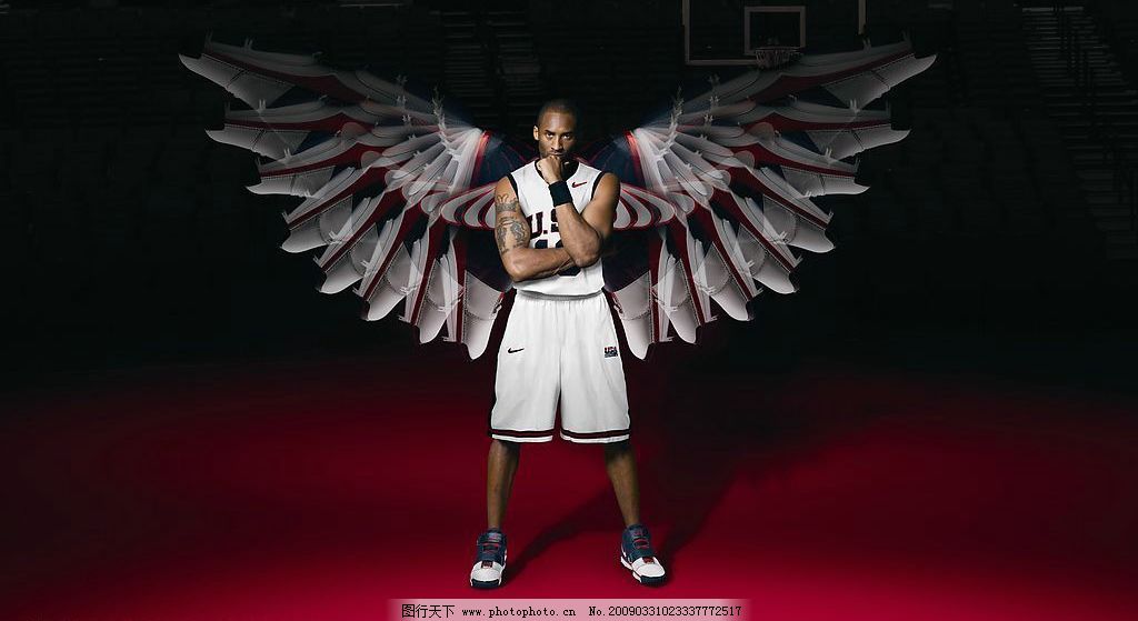 路线包括 路线包括