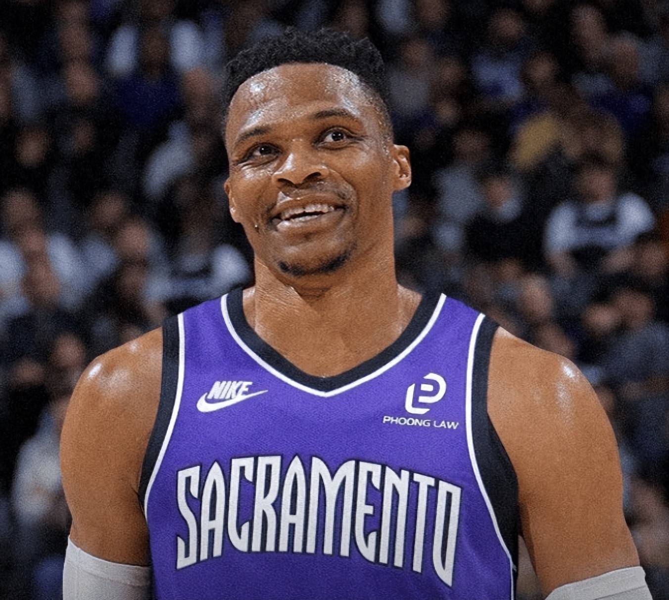 把好球率稳 把好球率稳