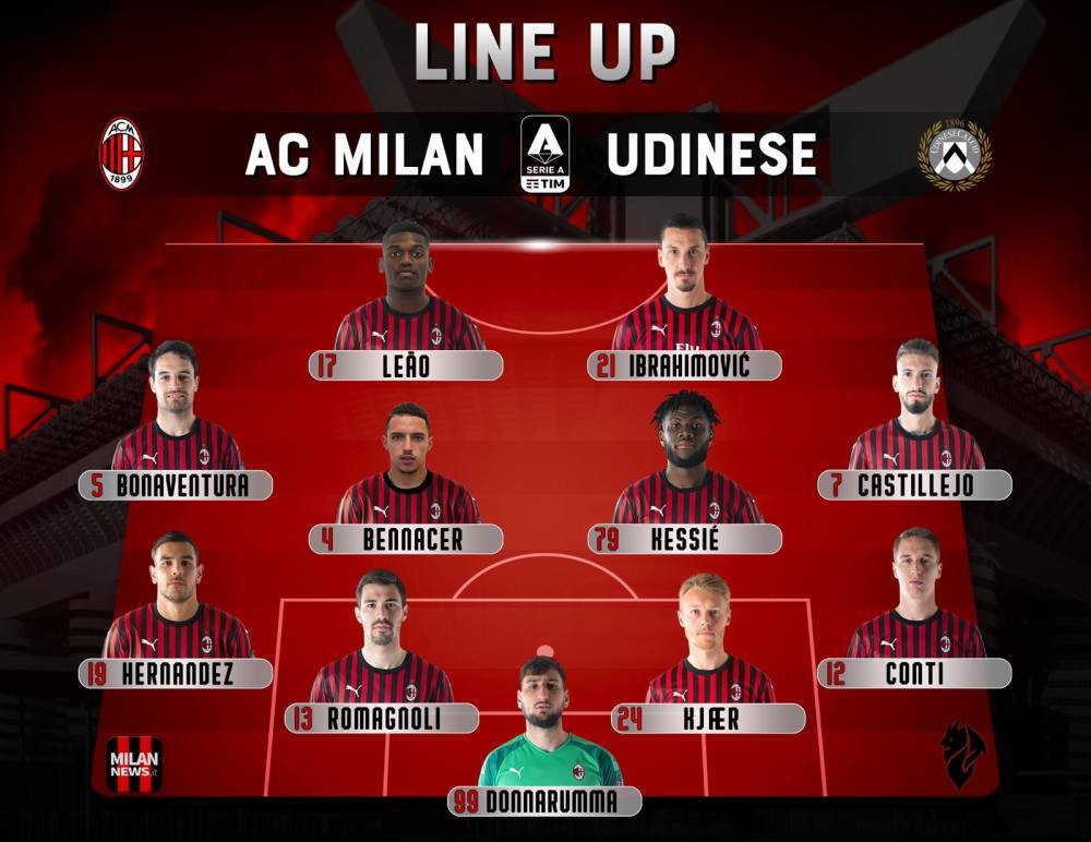 对个人而言 对个人而言