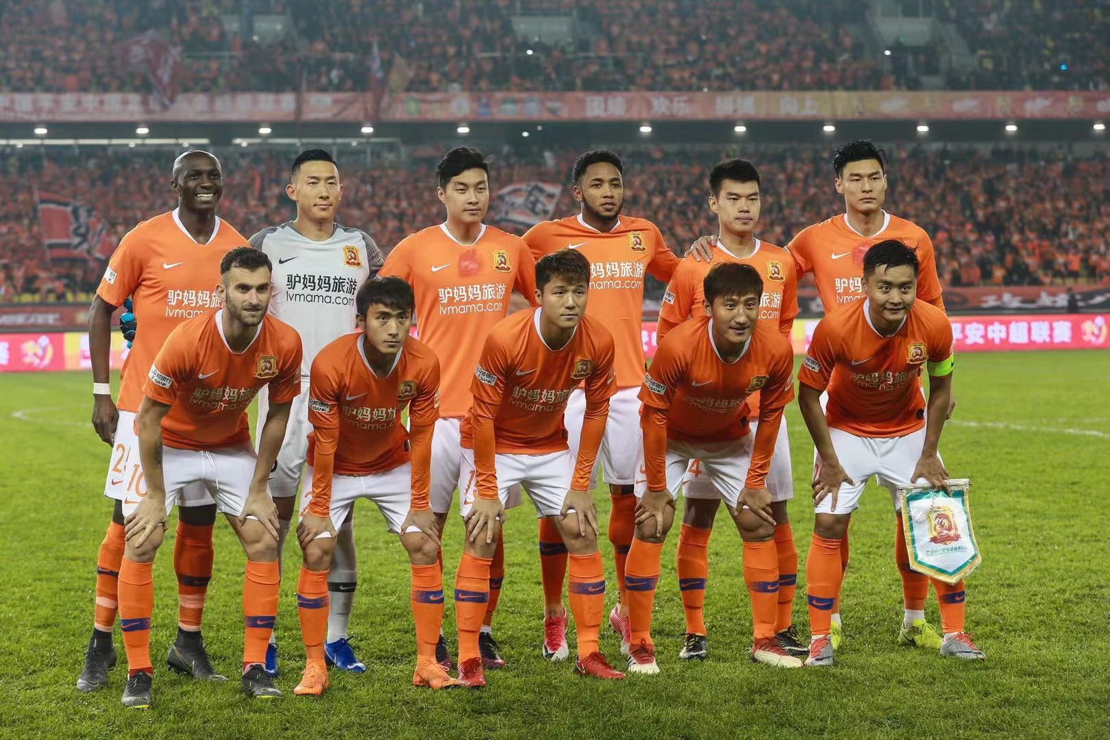 通过外界低 通过外界低