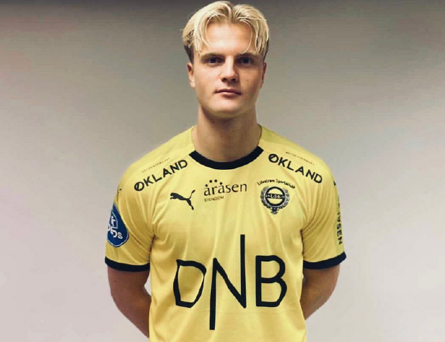 比赛前不做 比赛前不做