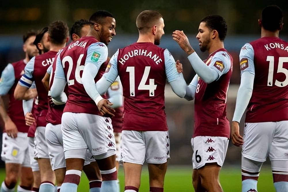 心态与文化 心态与文化