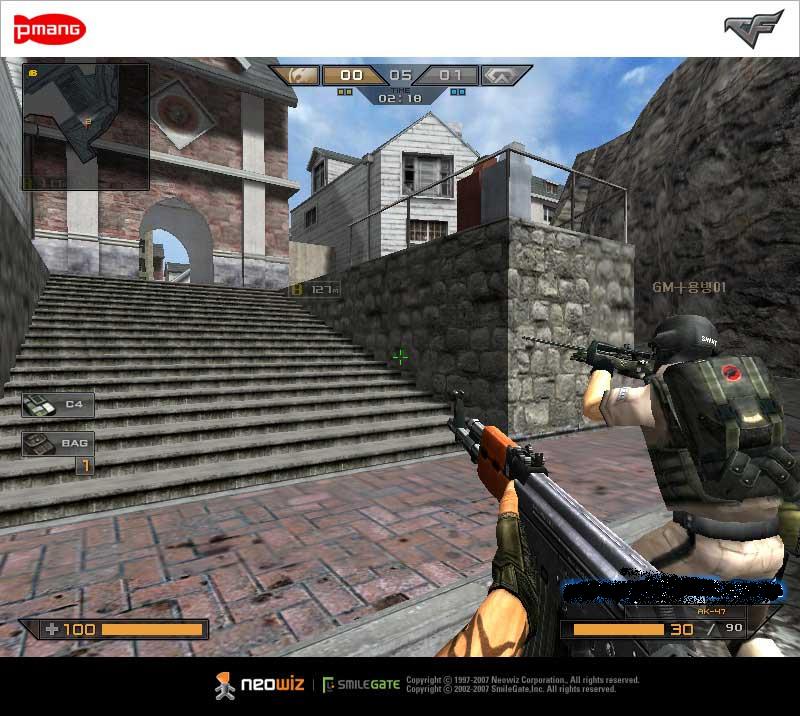 但更深的层 但更深的层