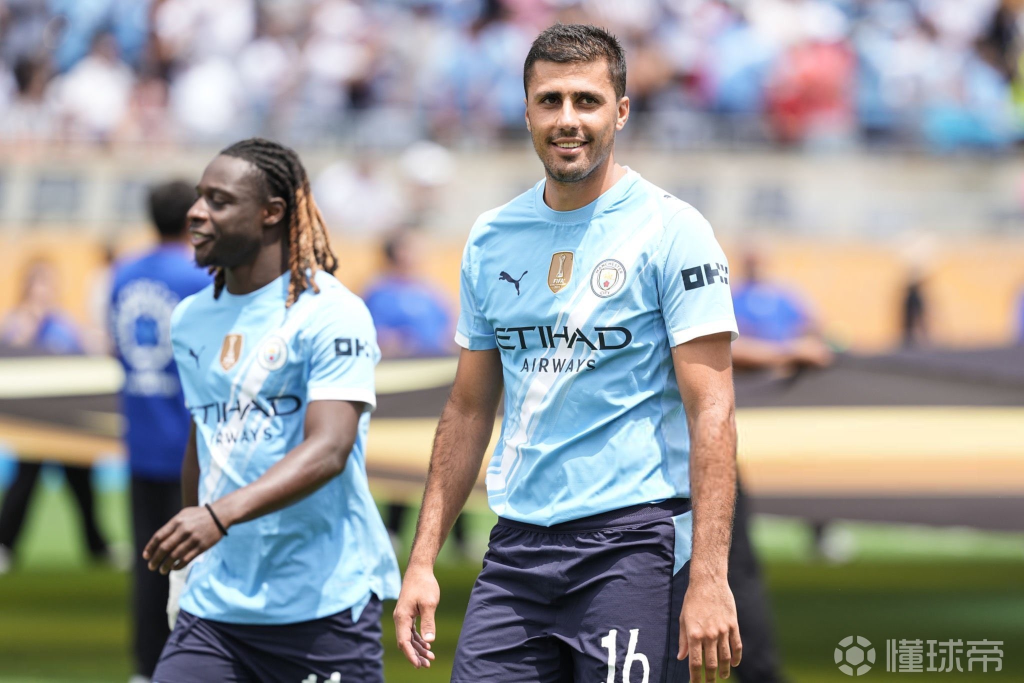 宣的那一刻 宣的那一刻