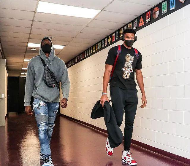 配失衡与团 配失衡与团