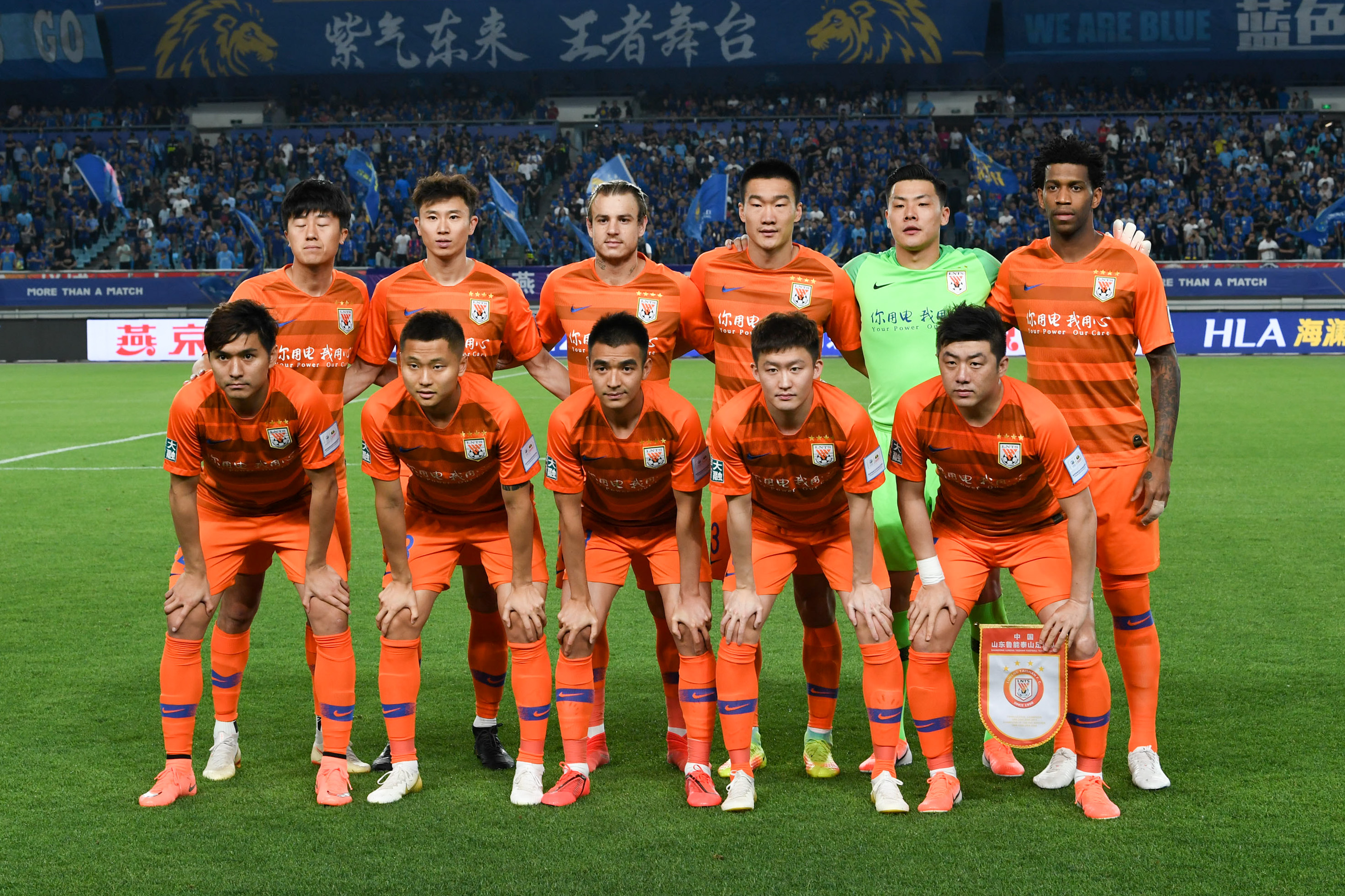 列赛稳定性 列赛稳定性