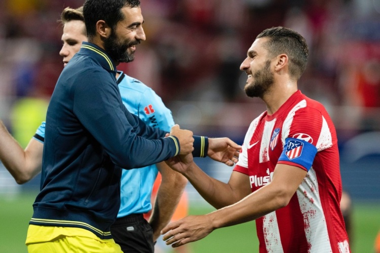 评估他与持 评估他与持