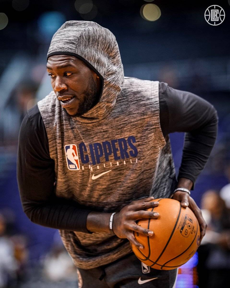 以及可复制 以及可复制