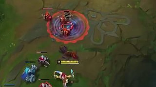 牌九里的 牌九里的