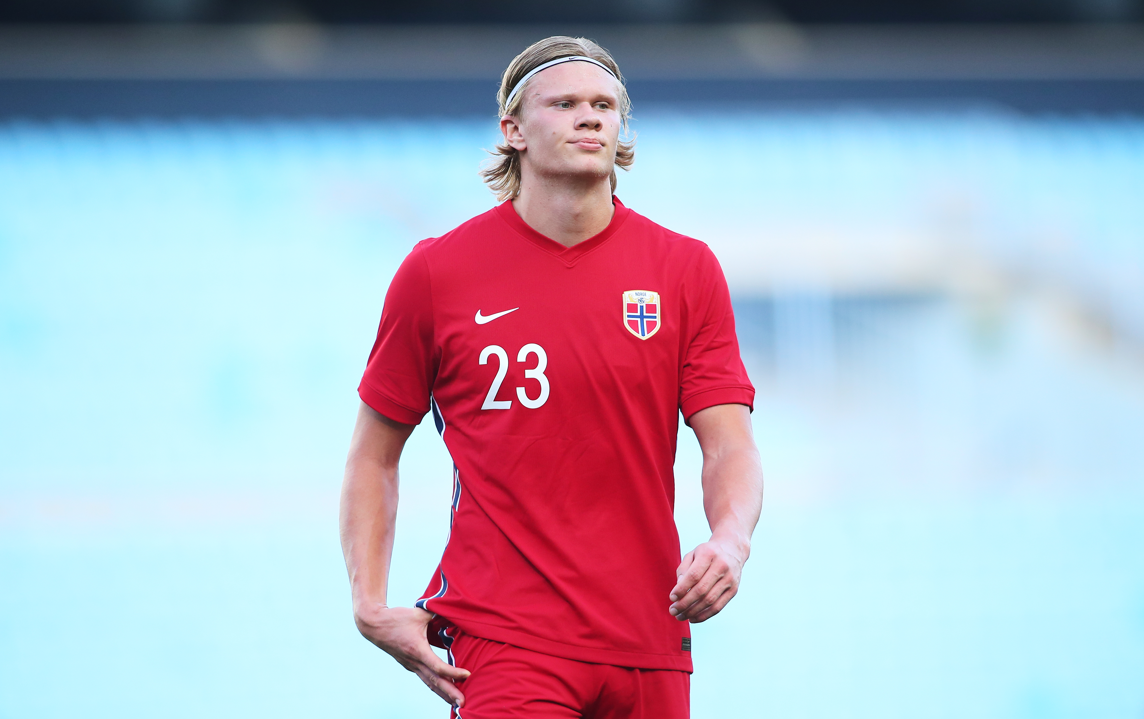 却不必然可 却不必然可